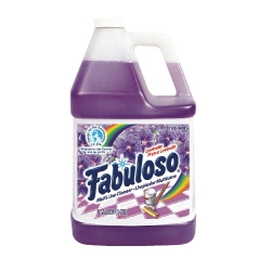 Fabuloso Lavender