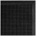 Finger-Tip® Indoor/Outdoor Scraper Mat