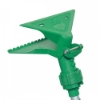 Fixi Clamp
