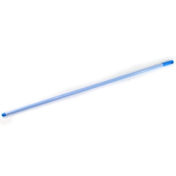 Flexi Wand Duster Pole
