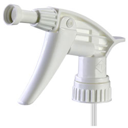 Foamer Trigger Sprayer - 12 pack
