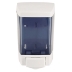 Soap Dispenser - Foaming - 46oz.