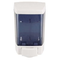 Soap Dispenser - Foaming - 46oz.