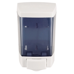 Soap Dispenser - Foaming - 30oz.