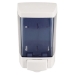 Soap Dispenser - Foaming - 46oz.