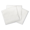 Napkins - Cocktail