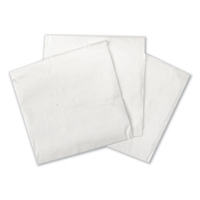 Napkins - Cocktail