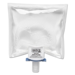 Freshmatic Life Scents Starter Kit