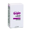 Gojo Rich Pink