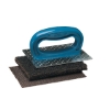 Griddle Pad Kit - pack of 10