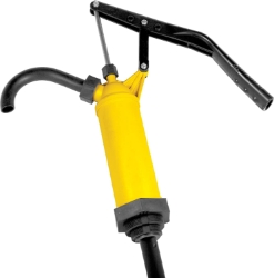 Drump Pump - Lever Action Standard Duty
