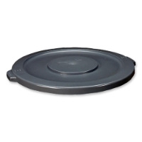 Brute 44 gallon lid