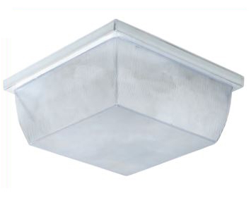 Close to Ceiling Fixture