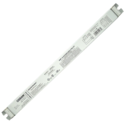 Ballast - Sylvania Fluorescent