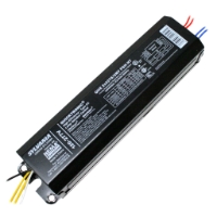 Ballast - Sylvania 2 light