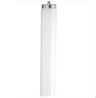 Fluorescent Tube 4 ft T8 - Natural Light (5000K)