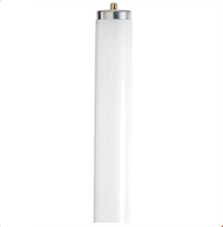 Fluorescent Tube 4 ft T12 - Sylvania - Cool White (4100K)