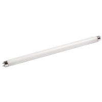 Fluorescent Tube 2 ft T12 30 watt