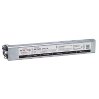 Ballst 28 Watt T5