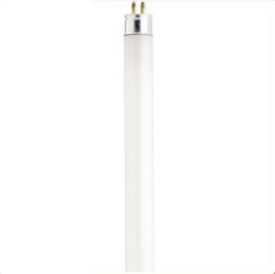 Fluorescent Tube 4 ft T5 - Sylvania - 3500K