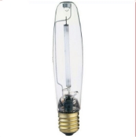 High Pressure Sodium - 400 watt