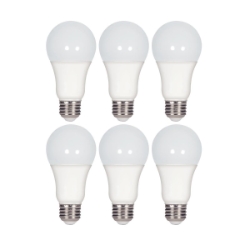 BULB-LED-15.5W- A19-27K-E26
