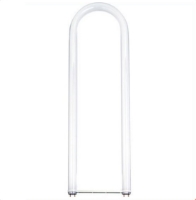 U-Bend, T8 - 32 watt