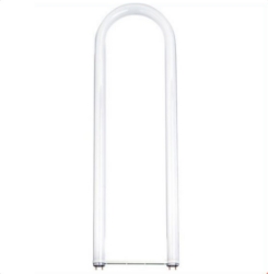 U-Bend, T8 - 32 watt