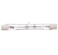 Halogen 100 watt