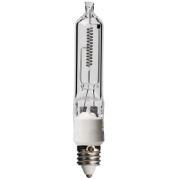 Halogen 500 watt