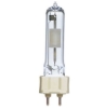 Metal Halide - 70 watt
