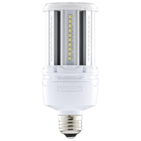 LED - Corncob - 22 watt
