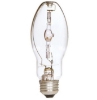 Metal Halide - 70 watt clear