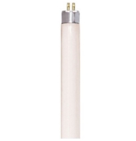 Fluorescent Tube 2 ft T5