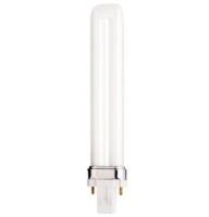 Compact Fluorescent - 13 watt