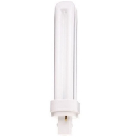 Compact Fluorescent - 26 watt - 2 pin