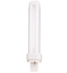 Compact Fluorescent - 26 watt - 2 pin
