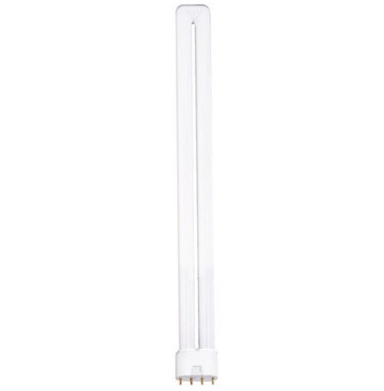 Compact Fluorescent - 40 watt - 4 pin