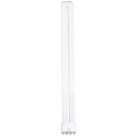 Compact Fluorescent - 40 watt - 4 pin