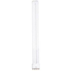 Compact Fluorescent - 40 watt - 4 pin