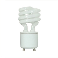 Compact Fluorescent Sprial - 13 watt