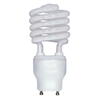 Compact Fluorescent Spiral - 26 watt