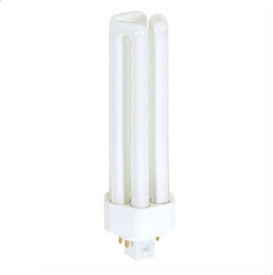 Compact Fluorescent - 42 watt - Neutral White (3500K)