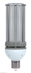 LED Corn Cob Bulb - 45 watt