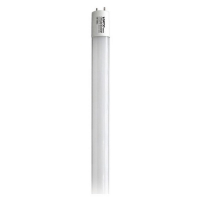 LED Tube - 48" - 14 watt - T8
