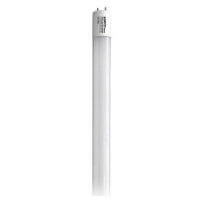 Fluorescent - mini bi-pin 54 watt