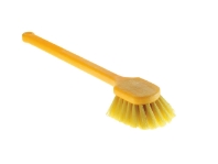 Long Handle Utility Brush - Nylon