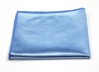 Microfiber Shiny Glass Cloths