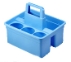 Maids Basket - with inserts