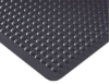 Airflex Anti-Fatigue Mat